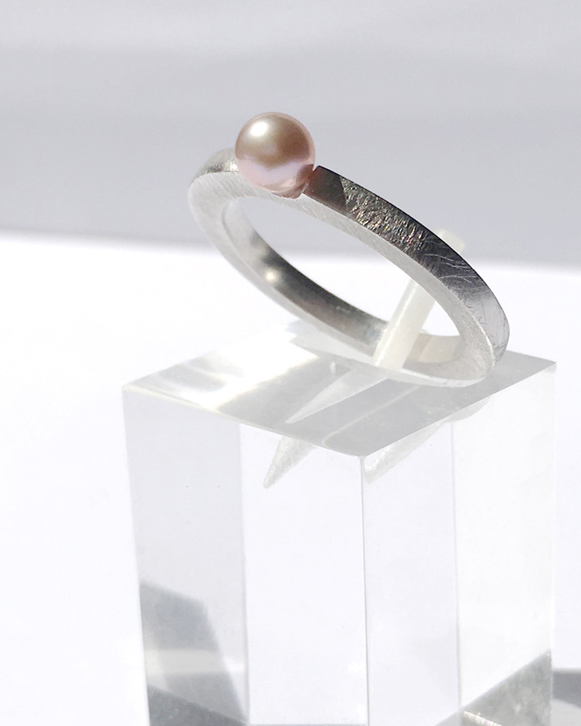 cornicetta tonda