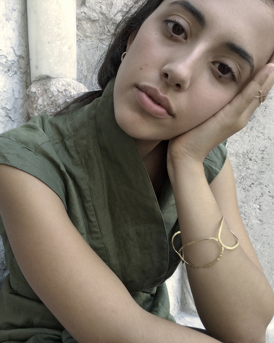 Onda 4