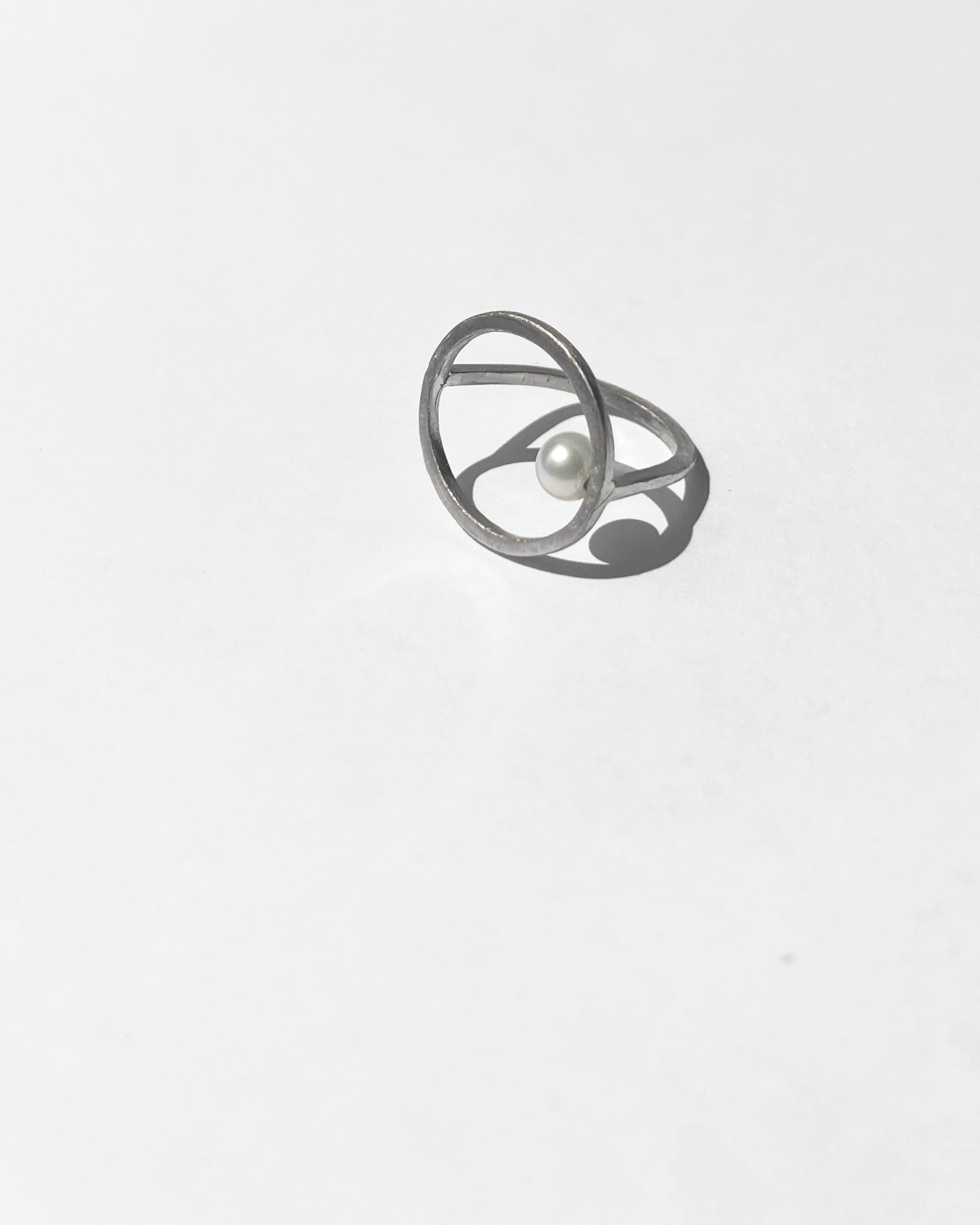 test ring