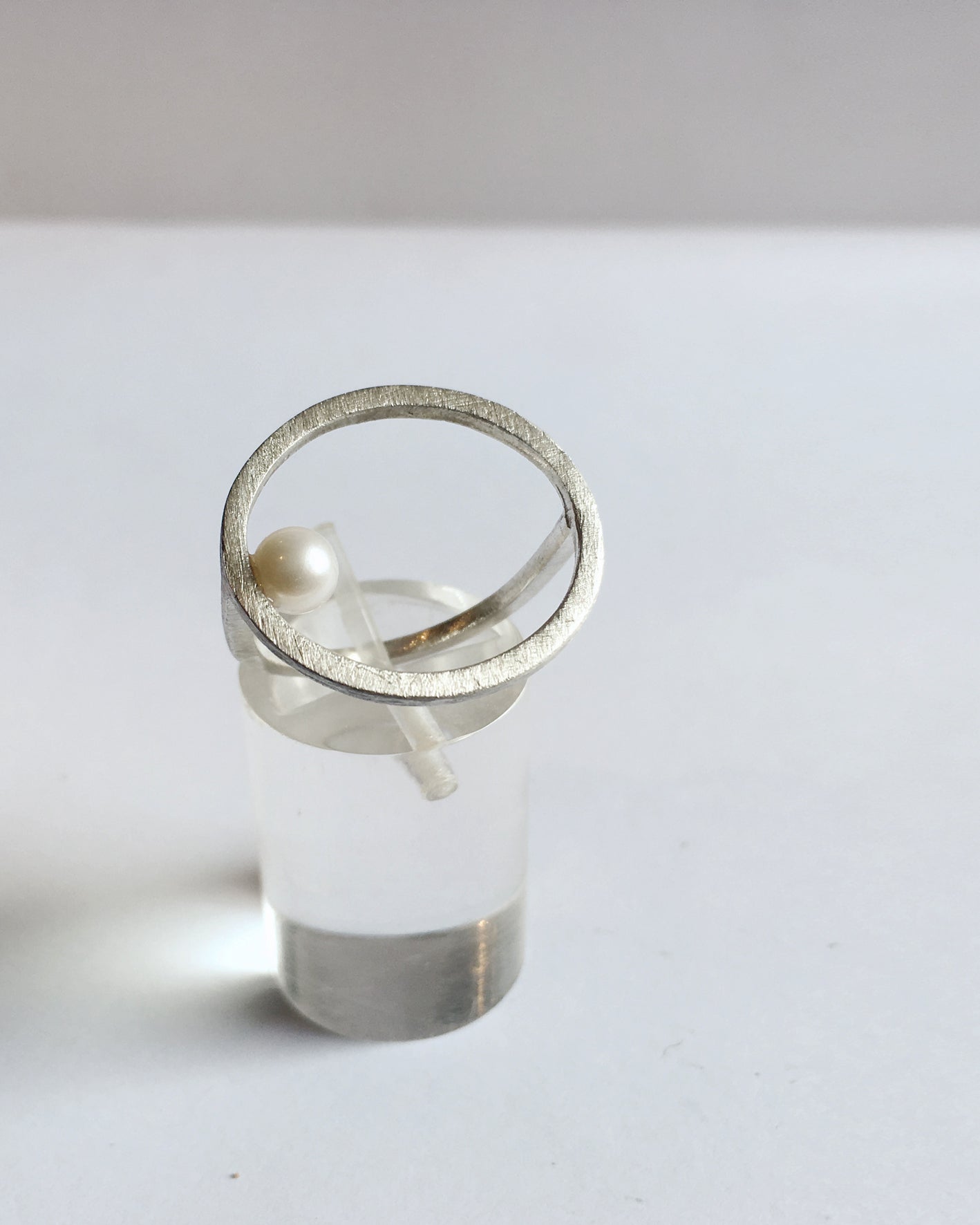 test ring