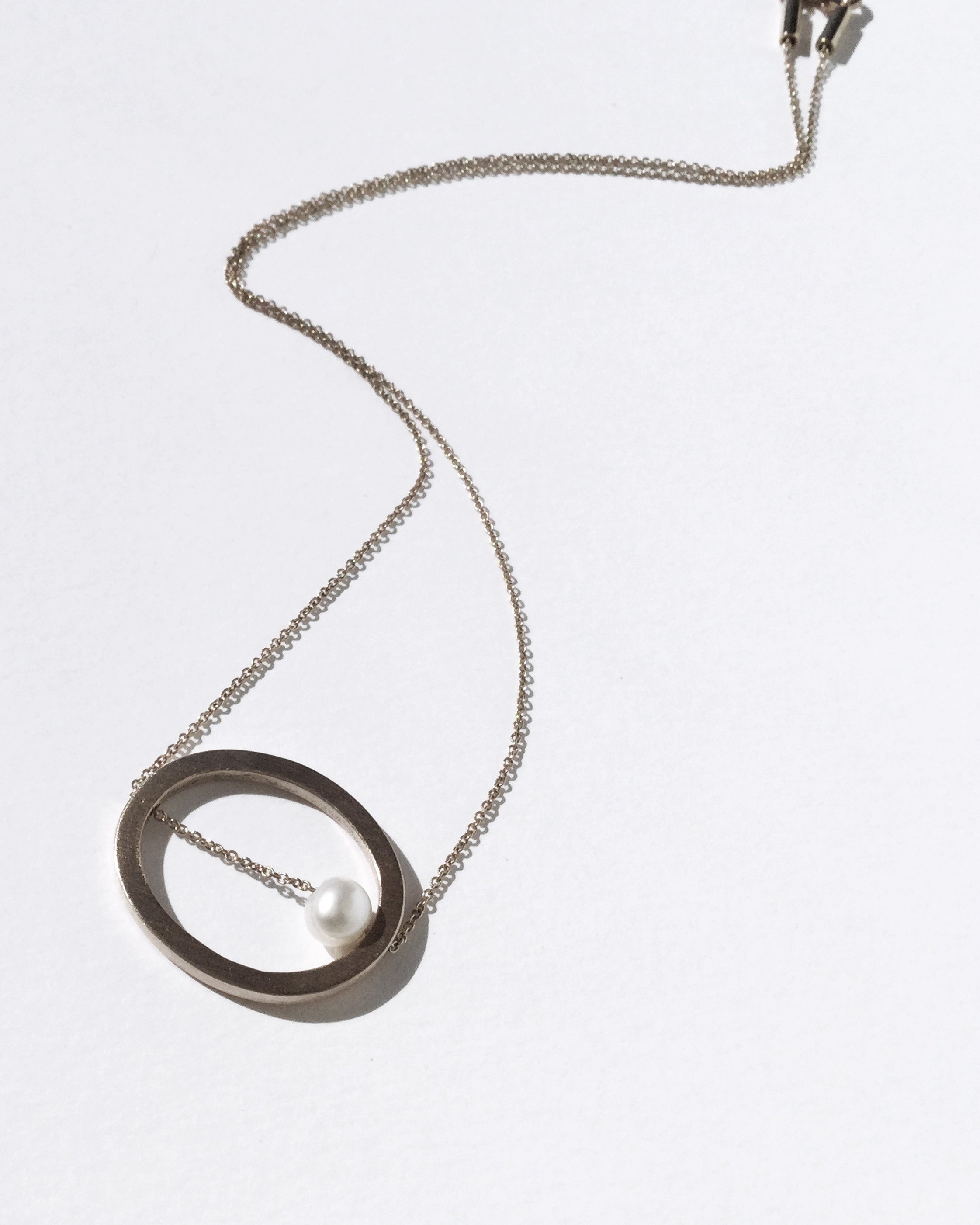 Archimede 1